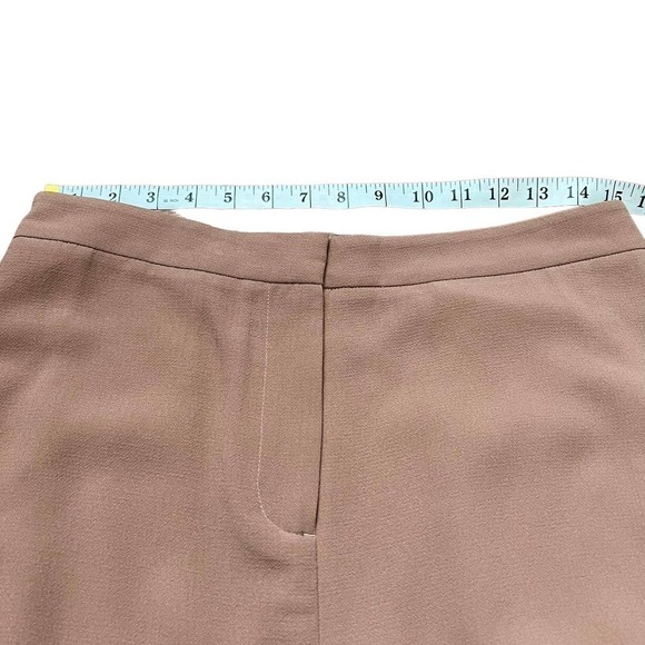 HOPE Stockholm STHLM‎ Pants Move Trousers Size 38 - Picture 8 of 11